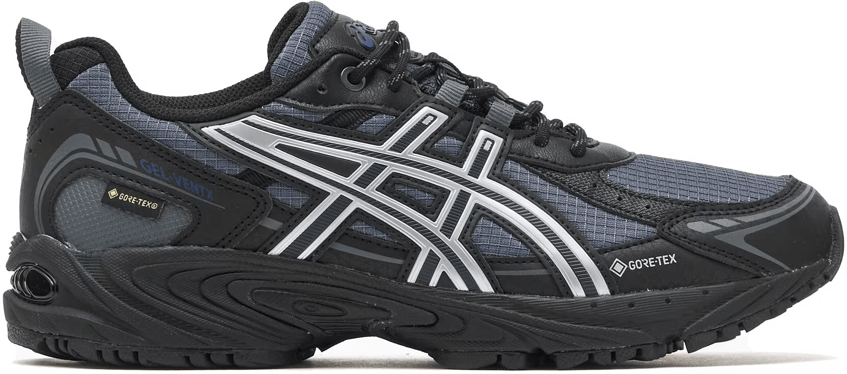 ASICS Gel-Ventx Gore-Tex®