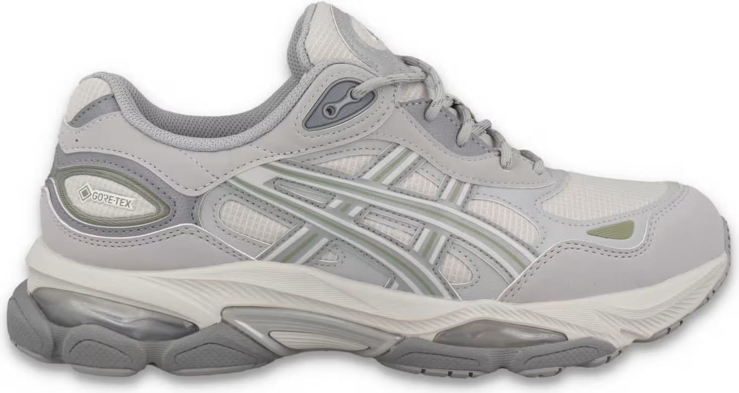 Asics Gel-NYC 2.0 GORE-TEX®