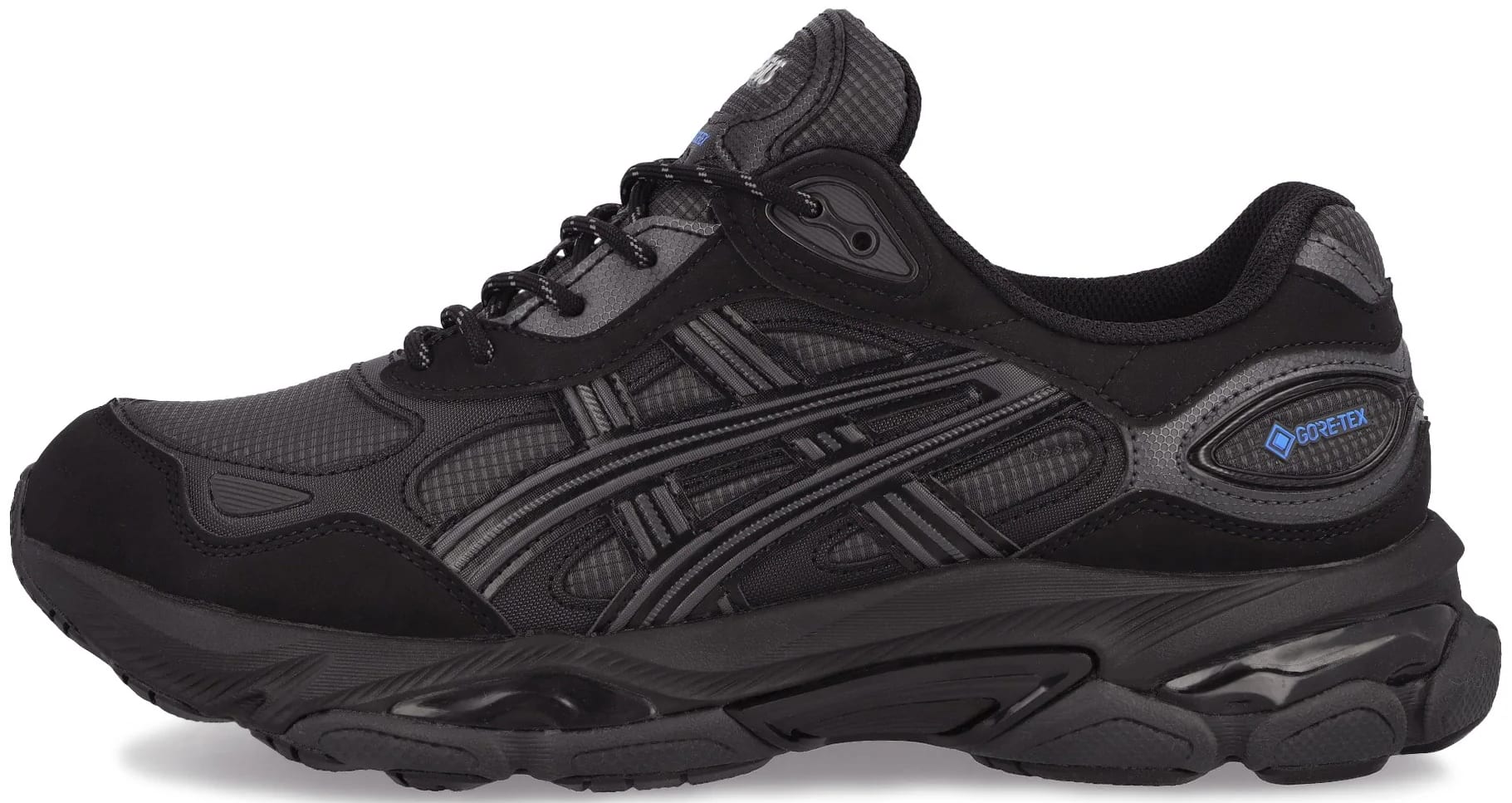 Asics Gel-NYC 2.0 GORE-TEX®