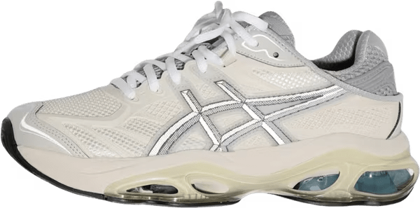 ASICS Gel-Kinetic 2.0 Hidden NY V2