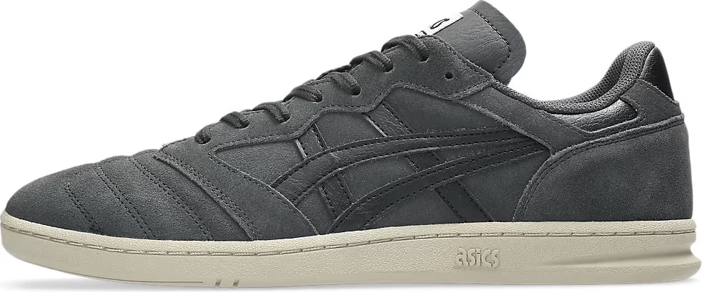 ASICS Leggerezza FB "Graphite Grey Black"