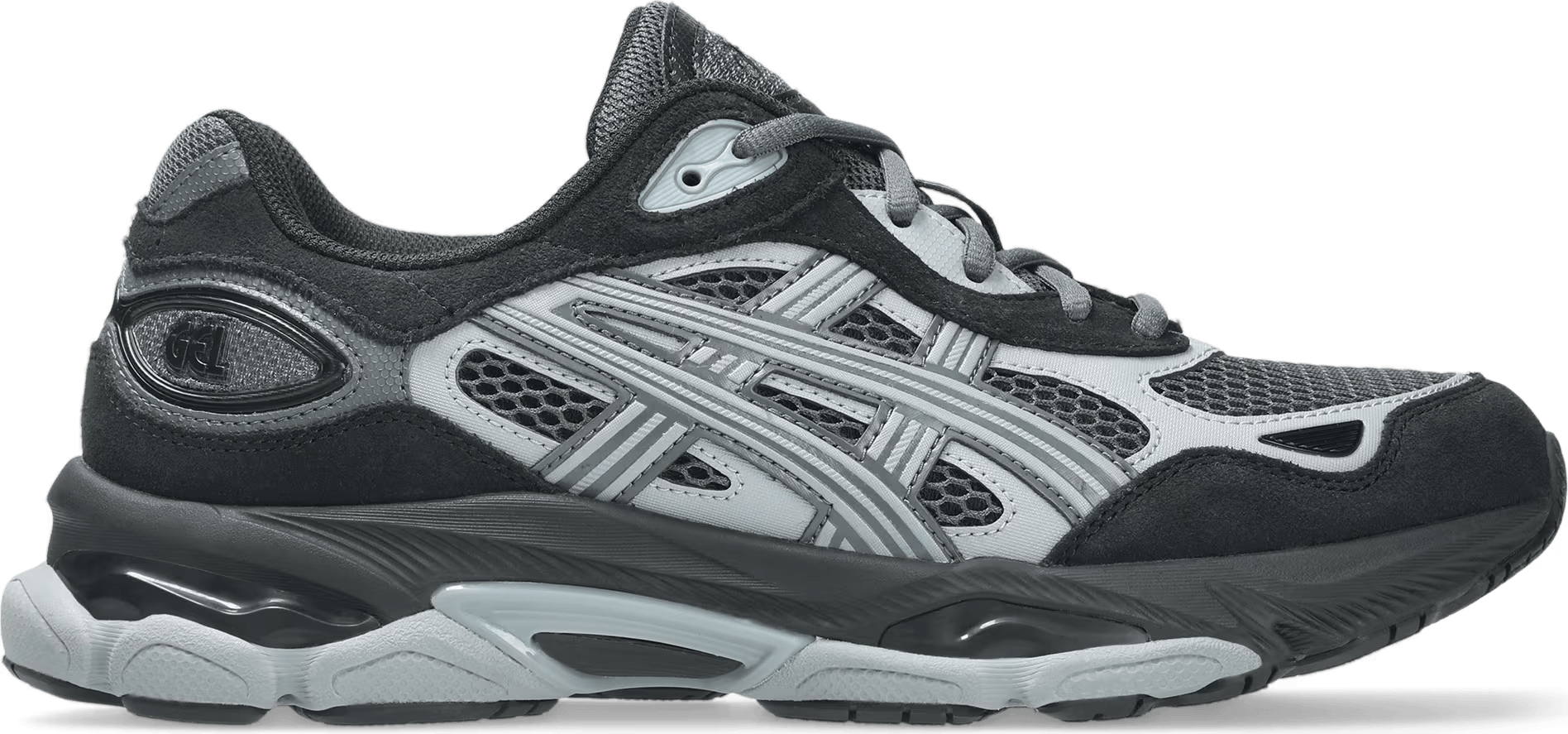 Asics Gel-nyc 2.0
