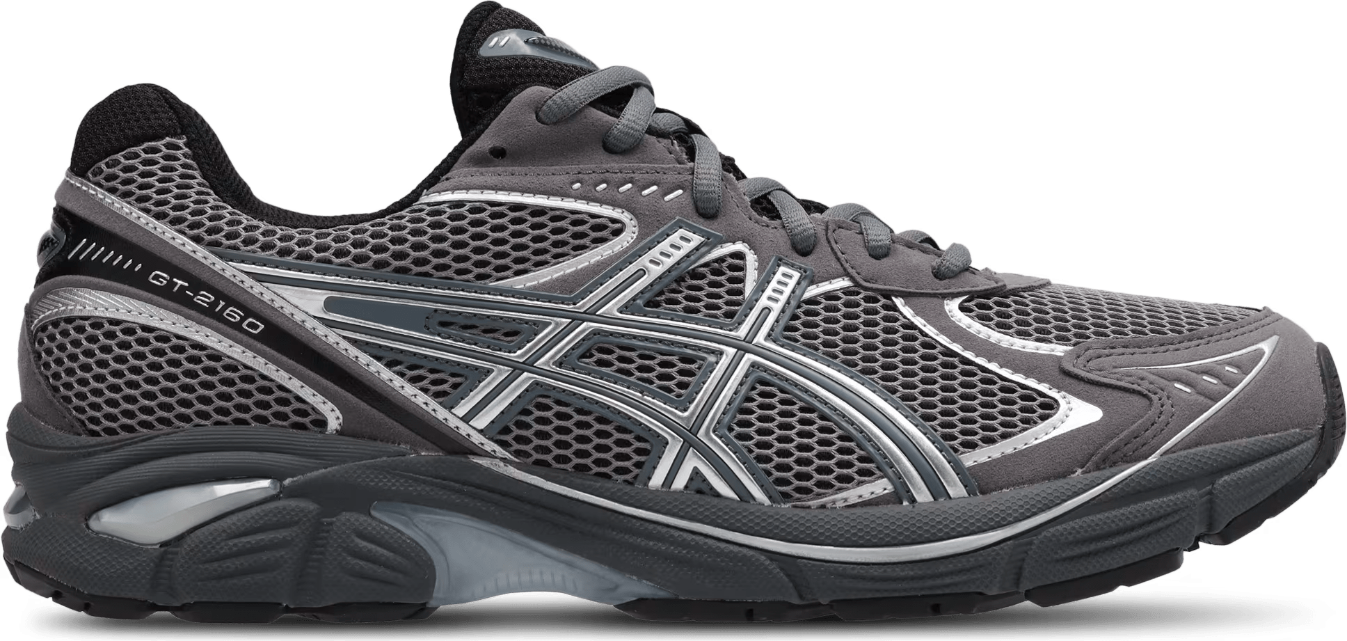 Asics Gt-2160