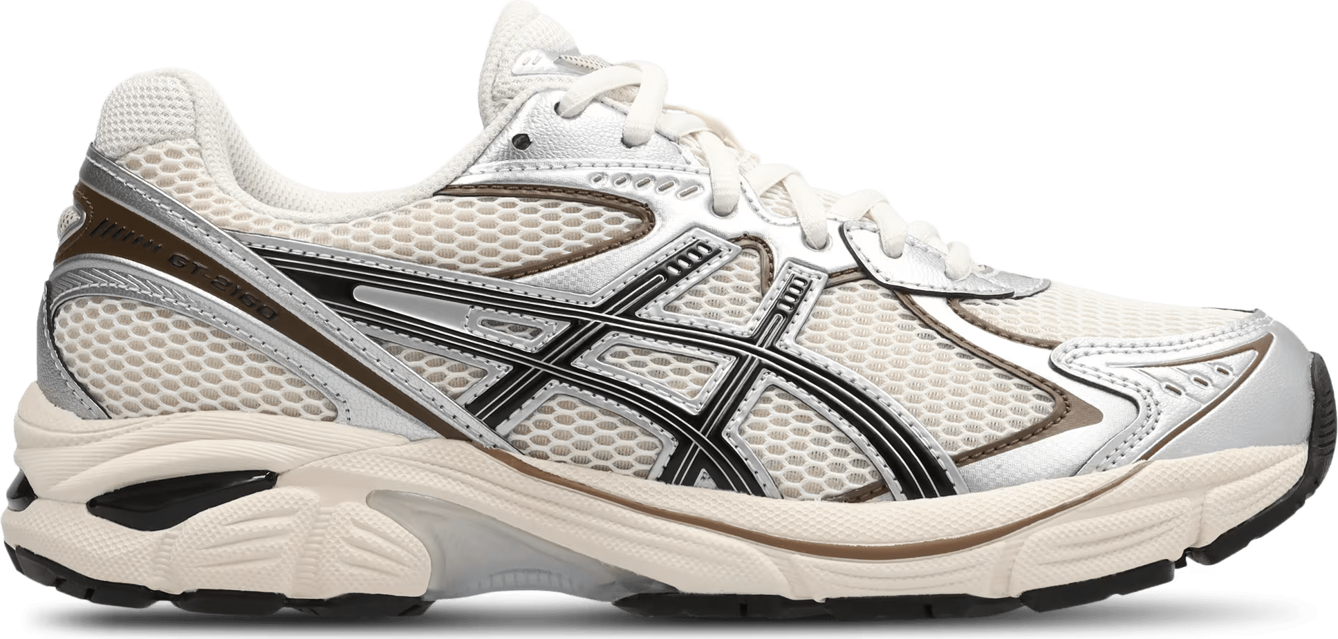 Asics Gt-2160
