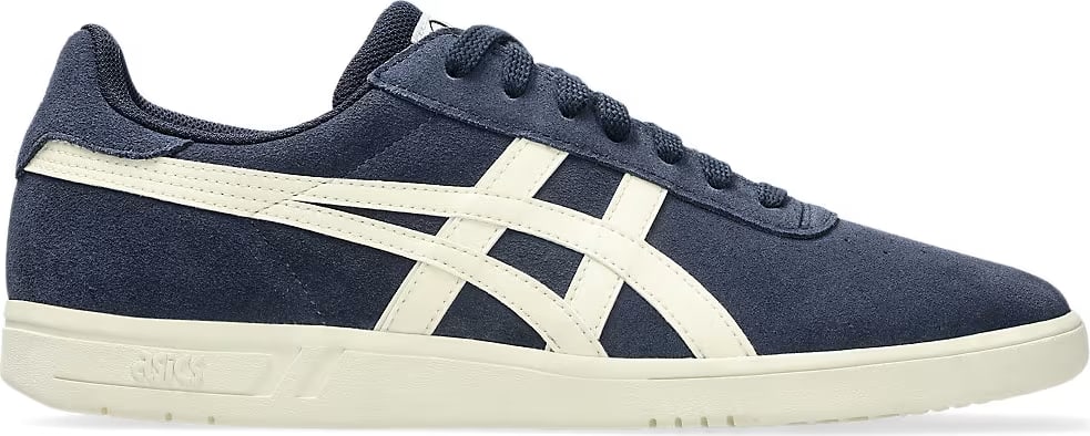 ASICS Gel-Vickka Pro "Midnight Ivory"