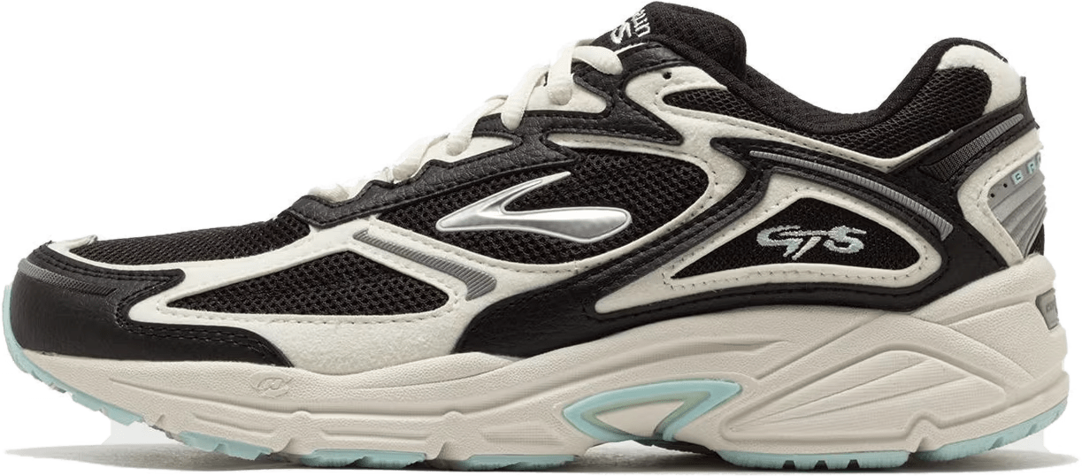 Brooks WMNS Adrenaline GTS 4