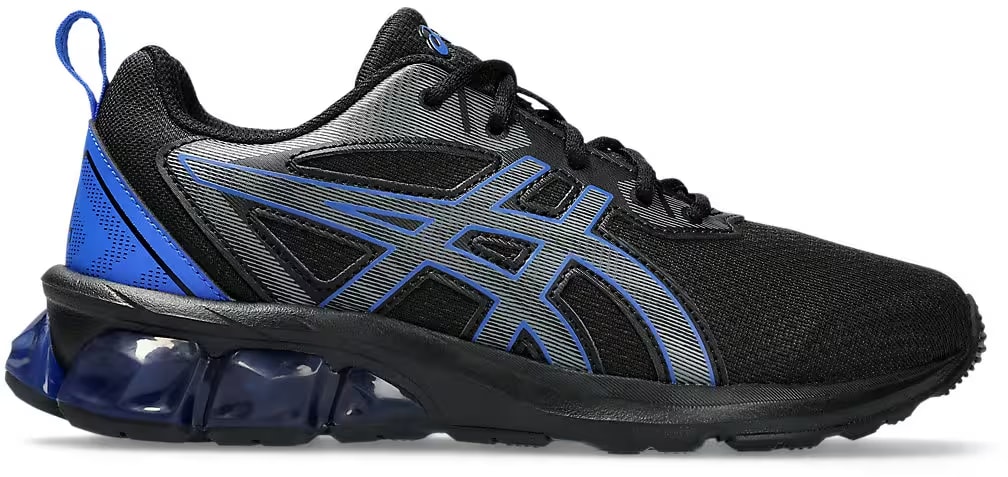 ASICS Gel-Quantum 90 Iv Gs