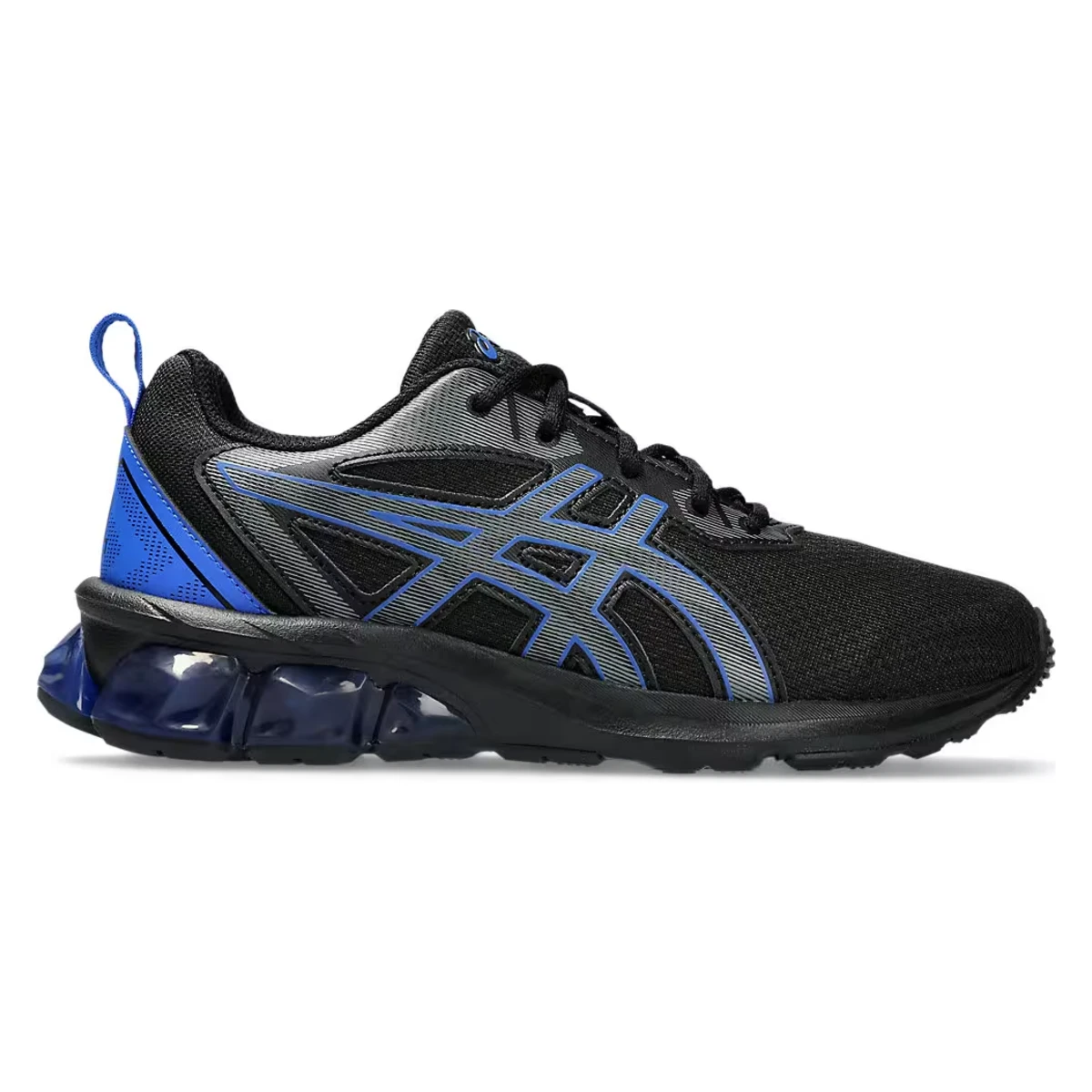 ASICS Gel-Quantum 90 Iv Gs