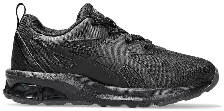 ASICS Gel-Quantum 90 IV Black Black (PS)