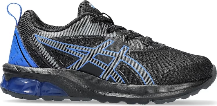 ASICS Gel-Quantum 90 Iv Ps