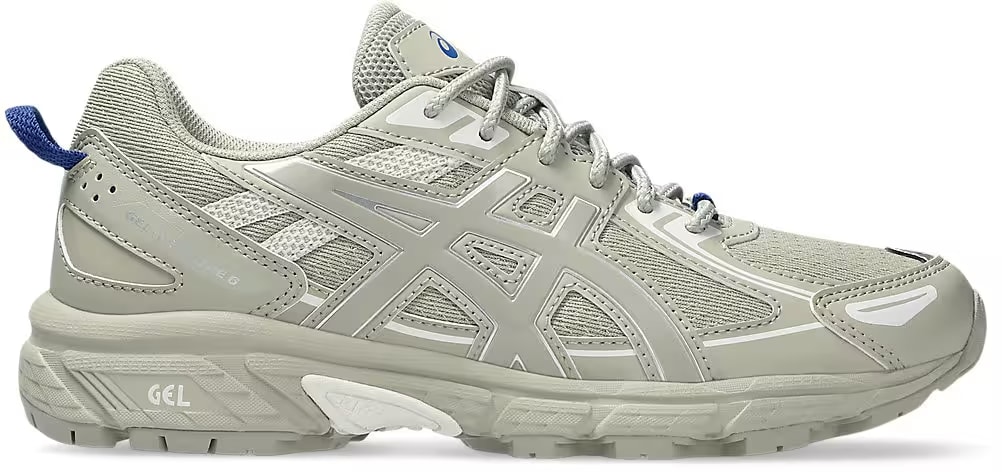 ASICS Gel-Venture 6 Gs "Fossil Fossil"