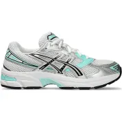 ASICS Gel-1130 GS "White Aqua"