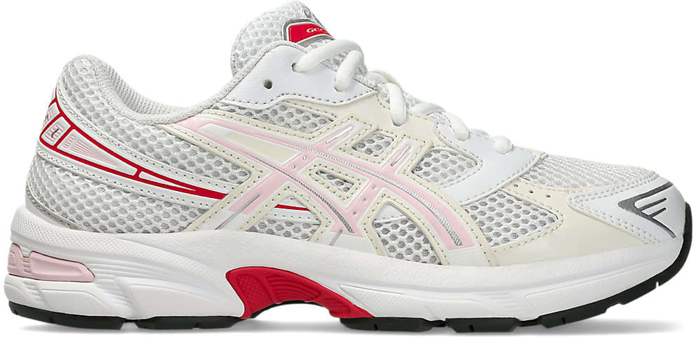 ASICS Gel-1130 Pink Salt (GS)
