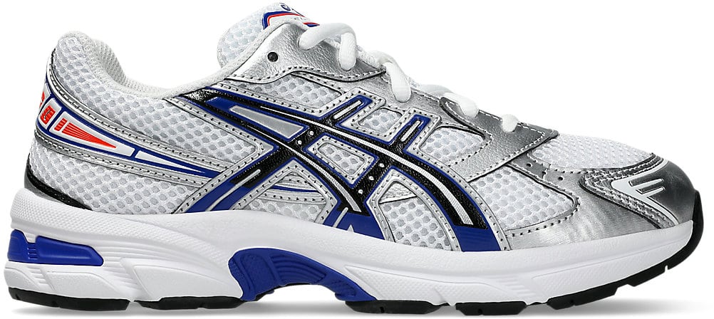 ASICS Gel-1130 Prussian Blue (GS)