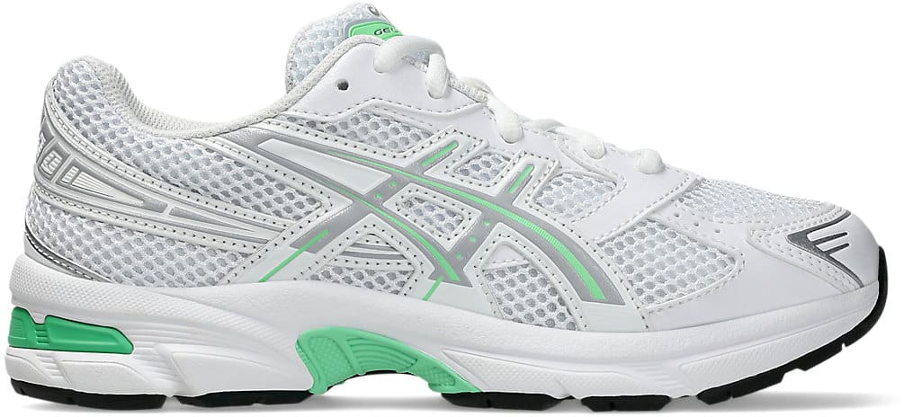 ASICS Gel-1130 Piedmont Grey (GS)