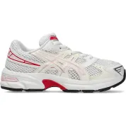 ASICS Gel-1130 White Pink Salt (PS)