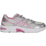 ASICS Gel-1130 GS "Cream Sweet Pink"