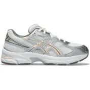 ASICS Gel-1130 GS "White Pearl Pink"
