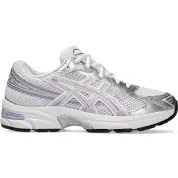 ASICS Gel-1130 GS "White Cosmos"