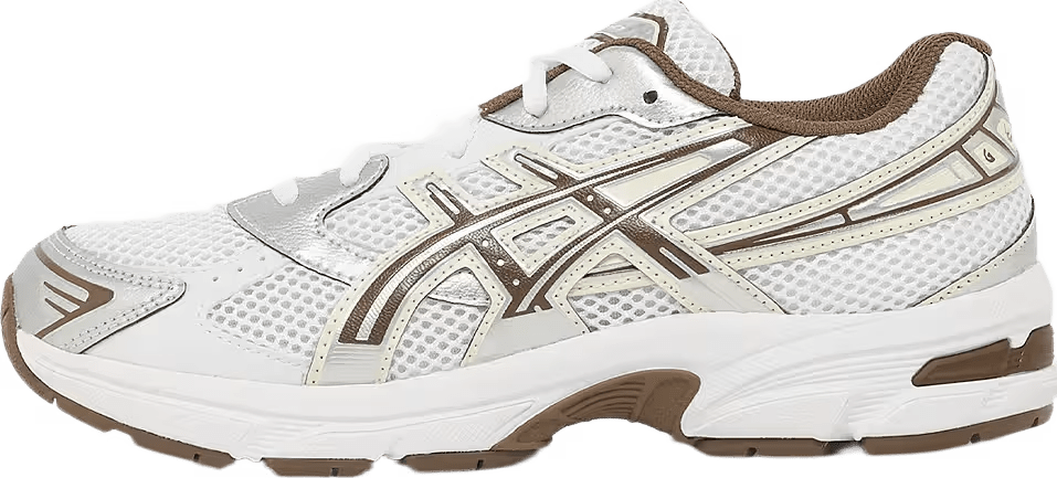 ASICS SportStyle Gel-1130 (GS)