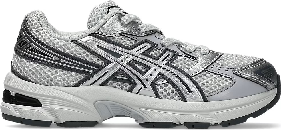 ASICS Gel-1130 PS "Glacier Grey Pure Silver"