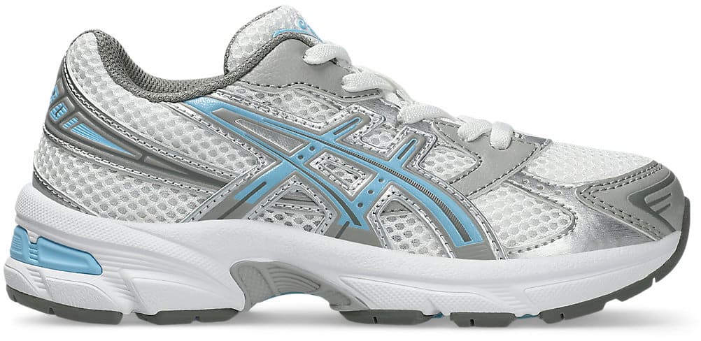 ASICS Gel-1130 Ps "White Arctic Sky"