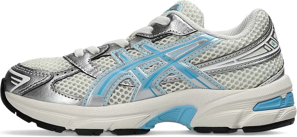 ASICS Gel-1130 PS "Cream Pond"
