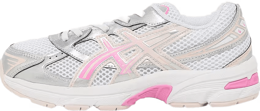 ASICS SportStyle Gel-1130 (PS)