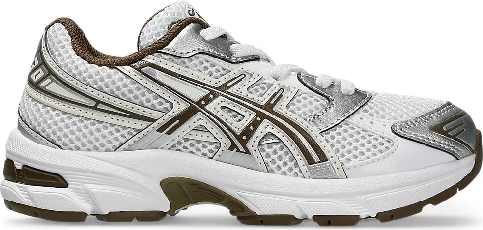 ASICS Gel-1130 PS "White Clay Canyon"