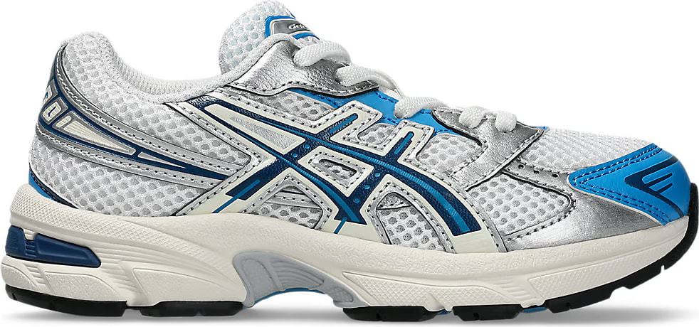 ASICS Gel-1130 PS "White Twilight Blue"