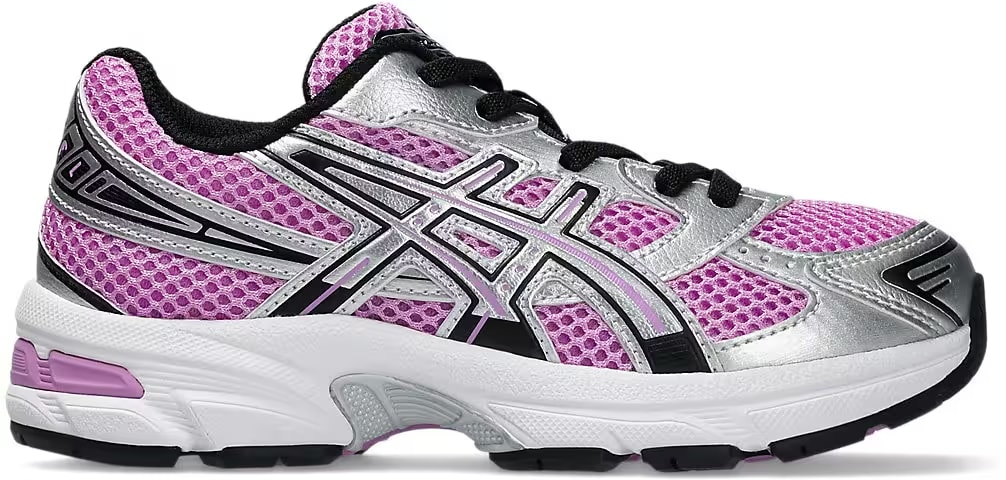 ASICS Gel-1130 Ps "Lavender Glow Pure Silver"