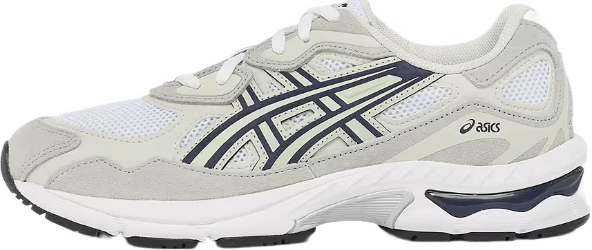 ASICS SportStyle GEL-NYC (GS)