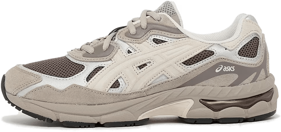 ASICS SportStyle GEL-NYC (GS)