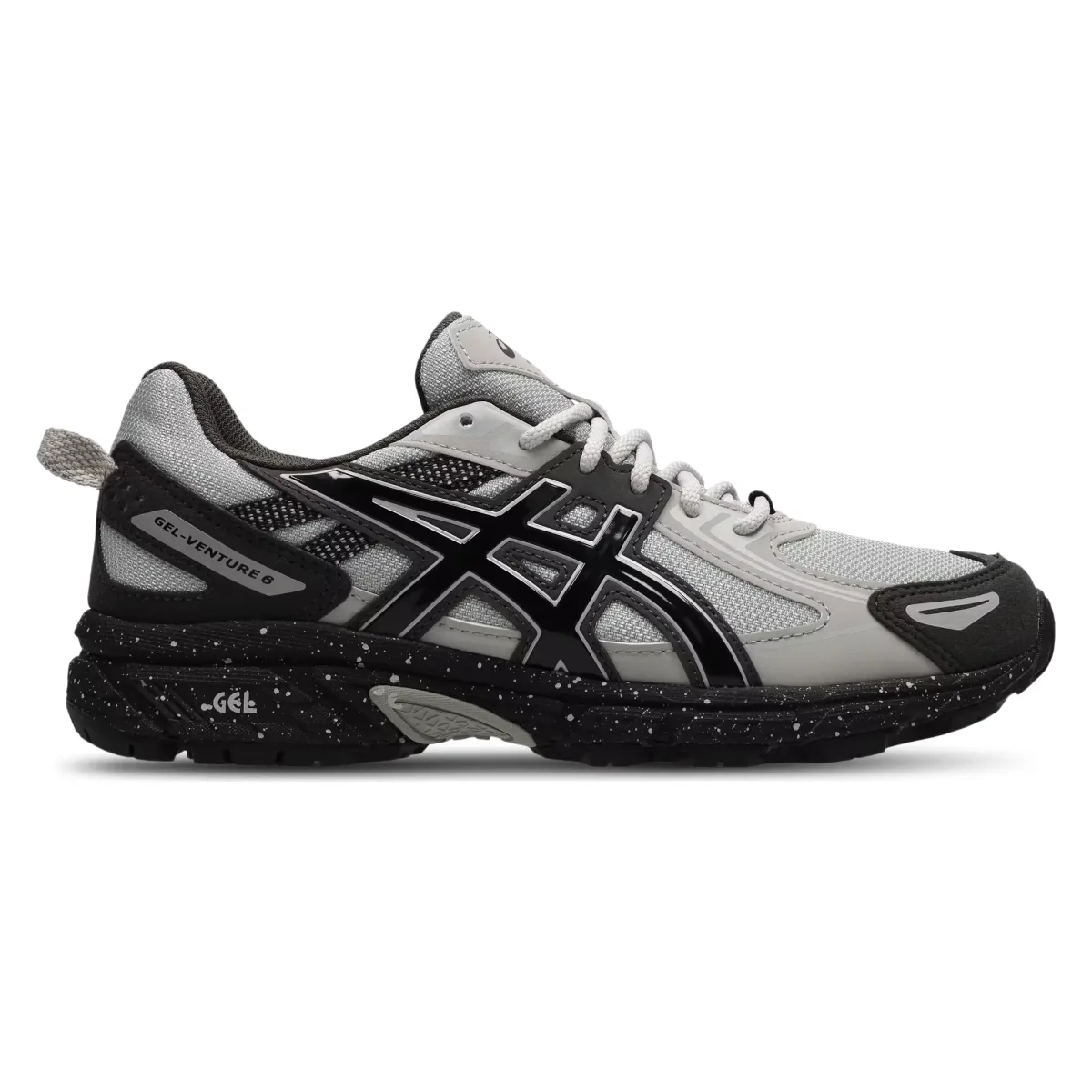 Asics Gel-venture 6