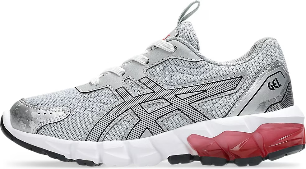 ASICS Gel-Quantum 90 3 PS "Piedmont Grey Black"