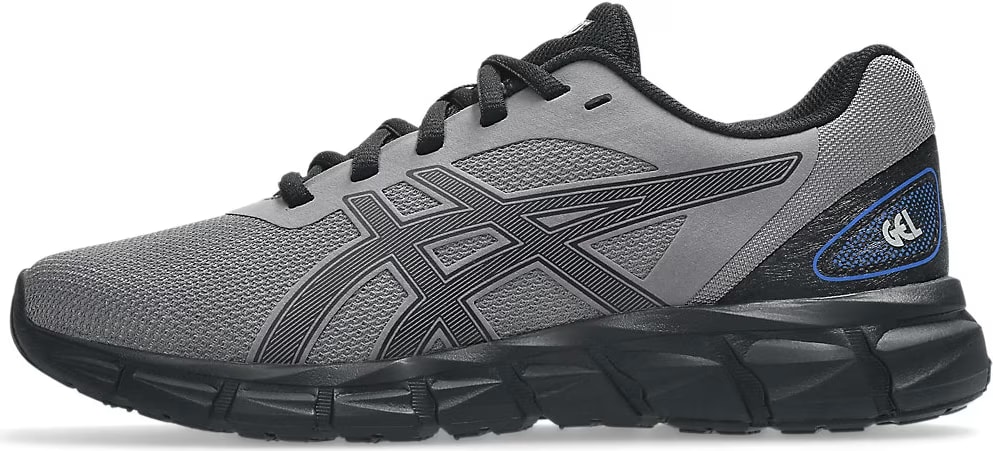ASICS Gel-Quantum Kei GS "Carbon Black"