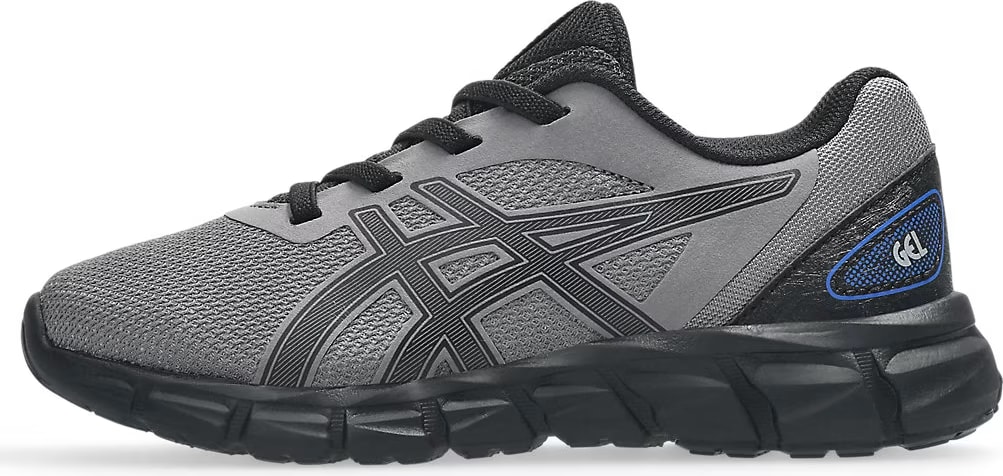 ASICS Gel-Quantum Kei PS "Carbon Black"