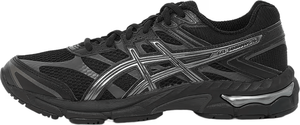 ASICS SportStyle Gel-Cumulus 16 (GS)