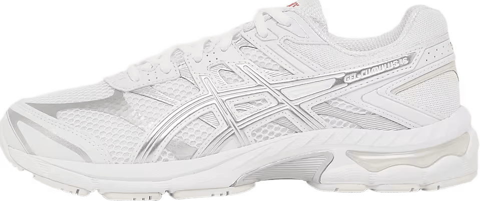 ASICS SportStyle Gel-Cumulus 16 (GS)