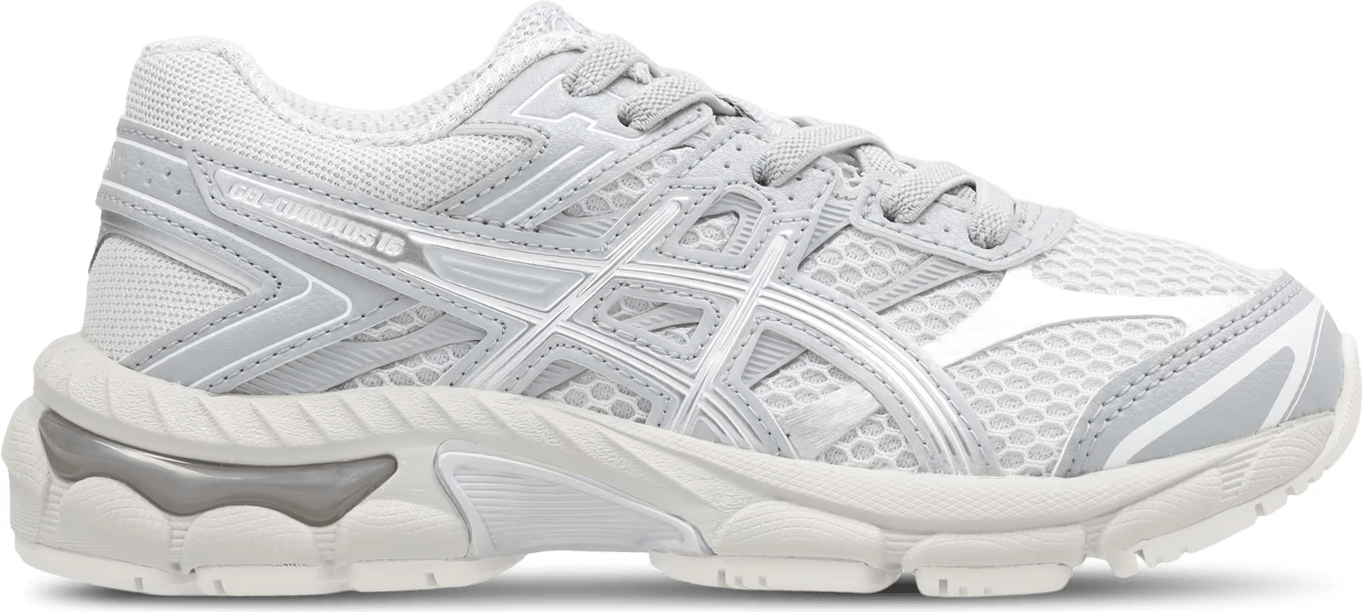 Asics Gel-cumulus 16