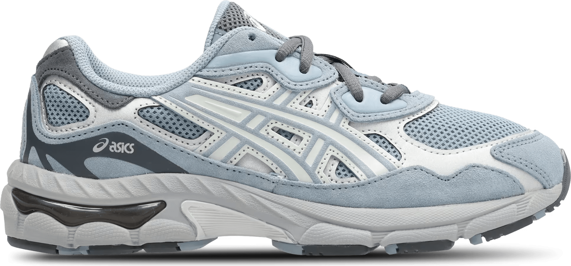Asics Gel-nyc