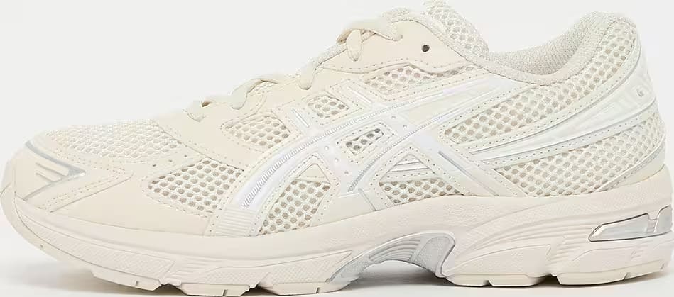 ASICS SportStyle Gel-1130 (GS)
