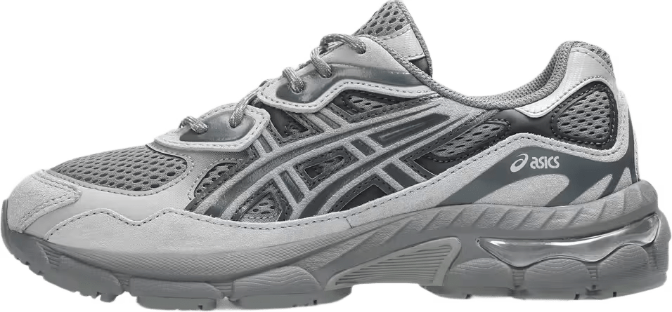 ASICS SportStyle GEL-NYC (GS)