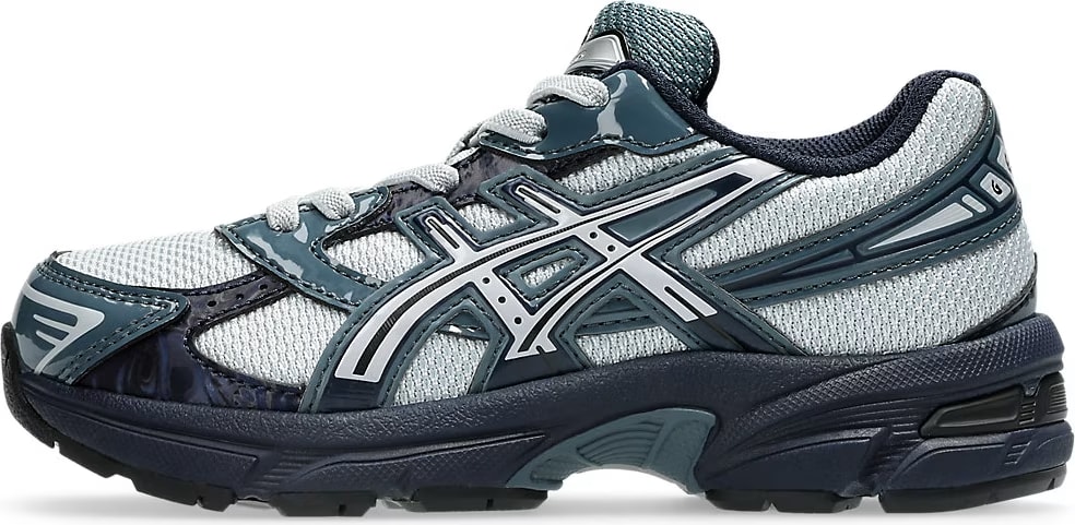 ASICS Gel-1130 PS "Piedmont Grey Midnight"
