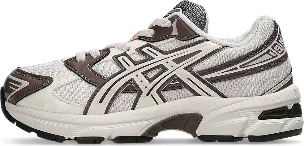 ASICS Gel-1130 PS "Pink Cloud Cream"