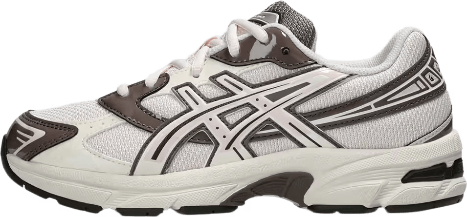 ASICS SportStyle Gel-1130 (GS)