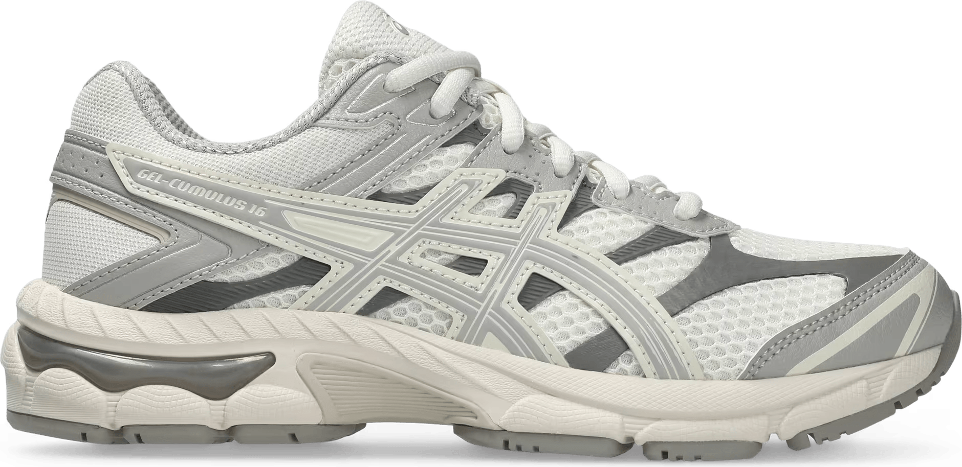 Asics Gel-cumulus 16
