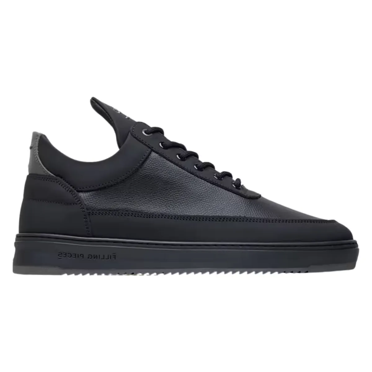 Filling Pieces Filling Pieces - Low Top Tech Crumbs