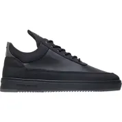 Filling Pieces Filling Pieces - Low Top Tech Crumbs