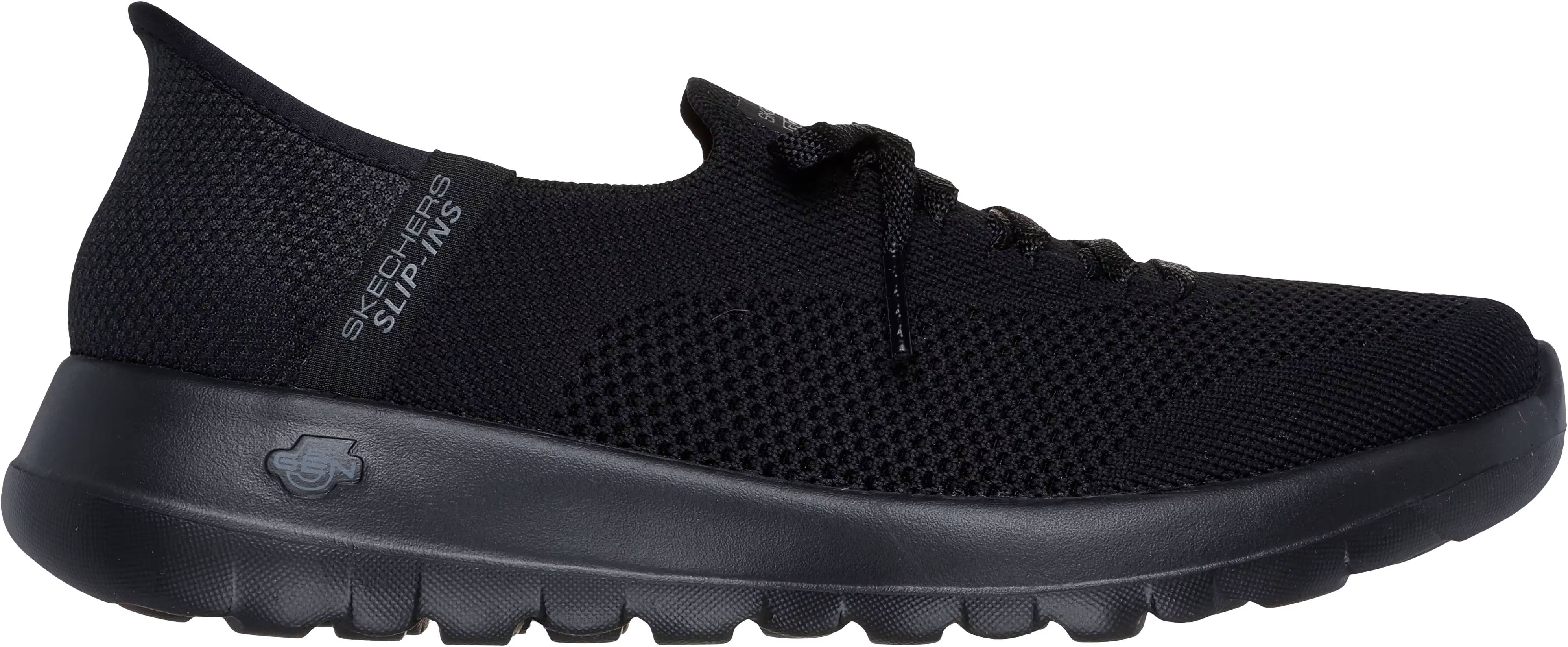 Skechers Slip-ins: GO WALK Joy - Abby